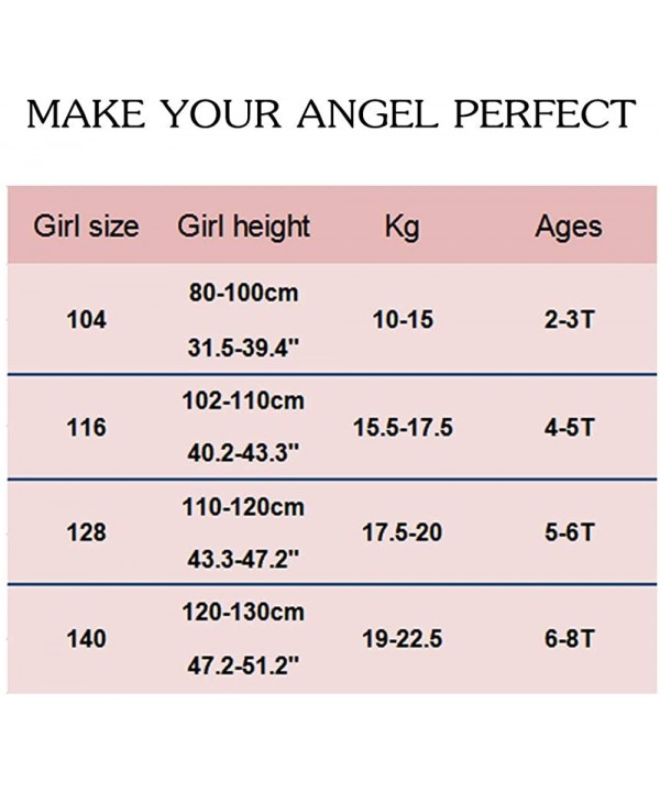 Girl Swimsuit High Waist Swimwear Women Ruffle Bikini 2Pcs Bathing Suit for Family - A - White - C518NAY3ZLZ $10.55-Sets