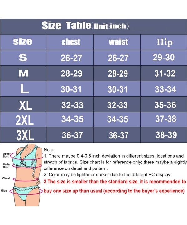 Teenagers Girls Women Two Piece Swimdress Skirted Bathing Suit Mesh Gradient Color Tankini Swimsuits - Pink - CO1943W980M $9....