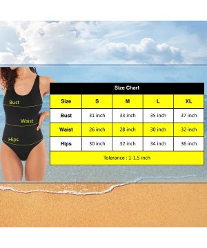 Flat 3D Isometric House Interior House Women One Piece Swimsuit Swimwear for Surfing Isometric Projection S Multi 25 - CS190T...