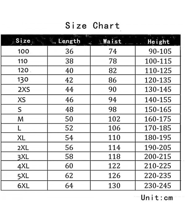 Hisoka 3D Print Trend Casual Shorts for Men and Women Summer Beach Truck Shorts - I Style - C618U5759W5 $28.27-Board Shorts