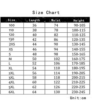 Hisoka 3D Print Trend Casual Shorts for Men and Women Summer Beach Truck Shorts - I Style - C618U5759W5 $28.27-Board Shorts