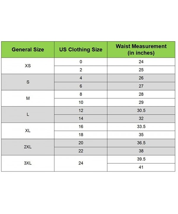 Women's Board Shorts Quick Dry Drawstring Sports Summer Bottom Swim Shorts with Pocket - 26150 Yellow - CW18UEME0ZS $14.51-Bo...