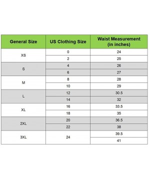 Women's Board Shorts Quick Dry Drawstring Sports Summer Bottom Swim Shorts with Pocket - 26150 Yellow - CW18UEME0ZS $14.51-Bo...