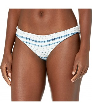 Women's Sanitas Reversible Bottom - Kima/Grove - C018AXOTOLQ $45.61-Tankinis