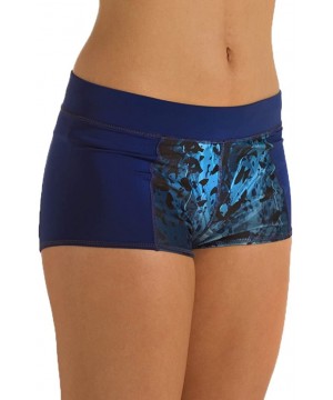 Boy Brief - Pisces - CT12K9ZD8DX $51.56-Tankinis