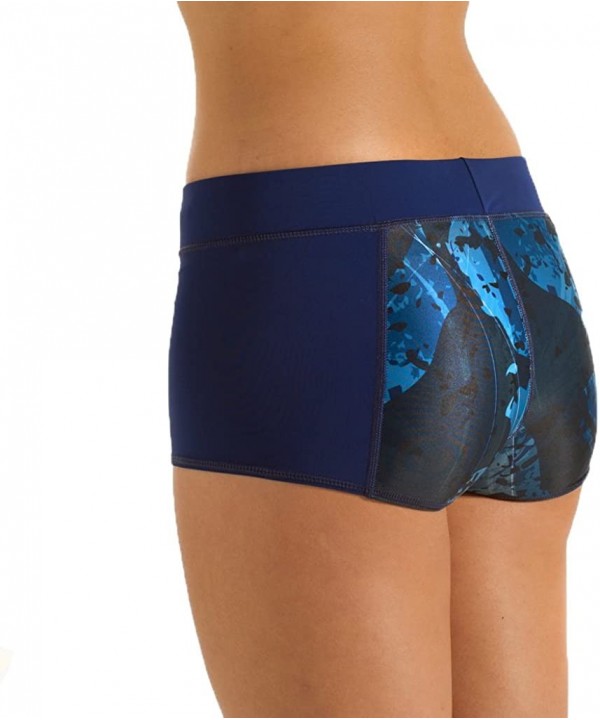 Boy Brief - Pisces - CT12K9ZD8DX $51.56-Tankinis