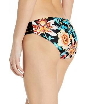 Women's Ruby - Ambrosia Black - CD18698YEW3 $24.68-Tankinis