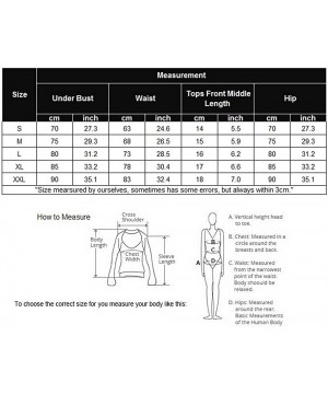 Women's Halter Bikini Swimwear High Neck Two Piece Bikini Swimsuits - CH18UXLMUGW $23.23-Sets