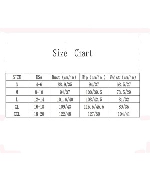 Bikini Bathing Suits Women's Sexy Halter Padding Pencil Drawing Angels - Multi 18 - C6190EZRS02 $35.54-Tankinis