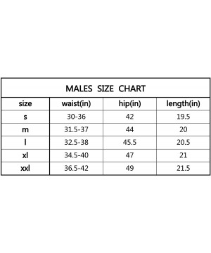 Men's Beach Shorts Funny Animal Fly Pig Swim Trunks Beachwear Board Shorts Swimwear Bathing Suits - CT18W9TW68D $16.22-Board ...