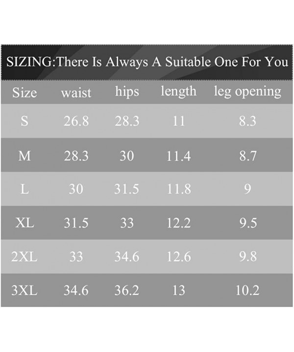 Men Heart Valentine Swimsuits Swim Trunks Shorts Athletic Swimwear Boxer Briefs Boardshorts - CV19E4R7Y7C $25.26-Racing