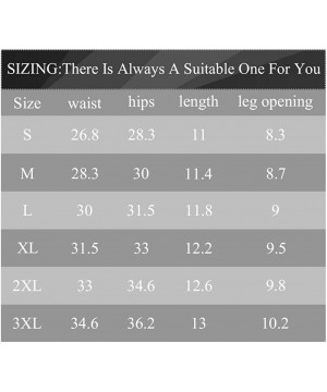 Men Heart Valentine Swimsuits Swim Trunks Shorts Athletic Swimwear Boxer Briefs Boardshorts - CV19E4R7Y7C $25.26-Racing