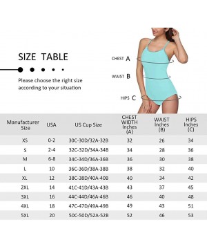 Custom Face Swimwear Women Swimsuit Boyfriend Faces Black Personalized Face Slip One Piece Bathing Suits Multi 11 - CY196OOCY...