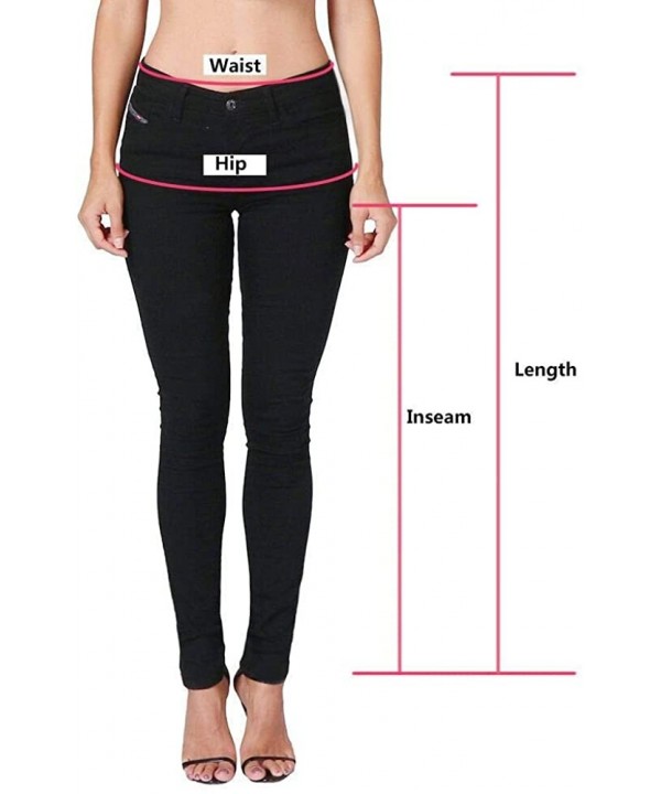 Fashion Large Size Sexy Women's Leggings Trousers Yoga Sports Printing Casual Pants - C-black - C5193I3CNXZ $11.10-Board Shorts