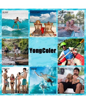 Mens Swim Trunks Quick Dry Suits Summer Holiday Beach Shorts Dollar Sign Money - Dog and Bone - CY18RM7CIKN $27.26-Board Shorts