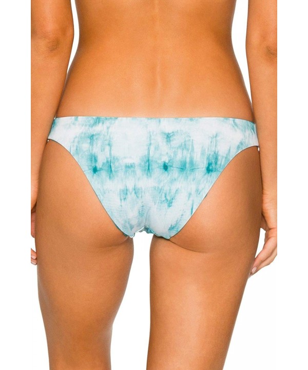 Pipeline TIE DYE Hampton FLIP Bottom - Pipeline Tie Dye - CA18MHI6TRN $25.76-Bottoms