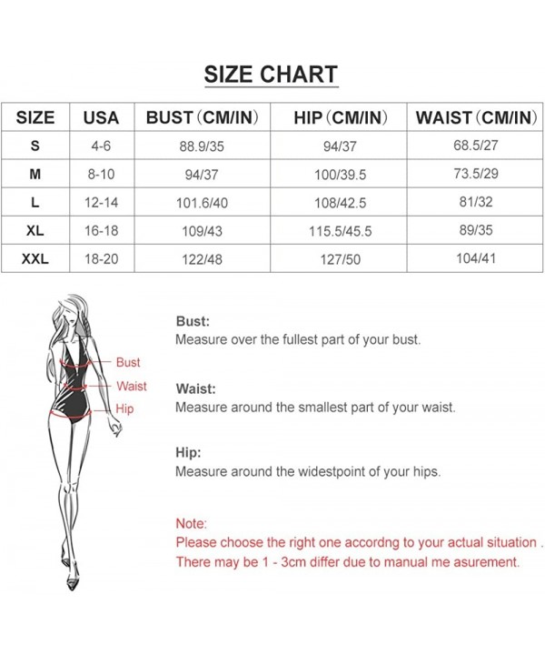 Custom Sexy Swimwear Wanderlust- Narrow Street in Italy Great on All Body Types - Multi 10-two-piece Swimsuit - C619E7CXLED $...