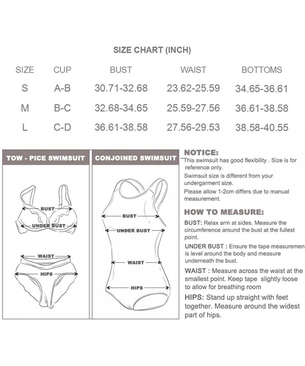 Sexy Basic Bikini Sets Triangle Solid Two Pieces Swimsuits Cheeky Bathing Suits - Nude Pink - CU18T99A0HC $21.19-Sets