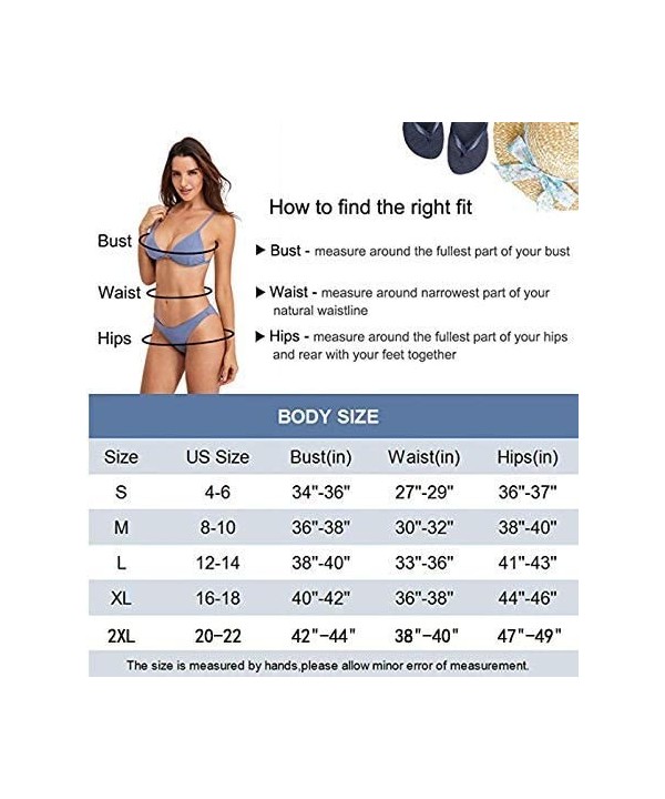 Women One Piece Swimsuits Athletic Racing Training Sports Bathing Suit Color Block Swimwear - Gray & Blue - CA18NRC4LRE $28.4...