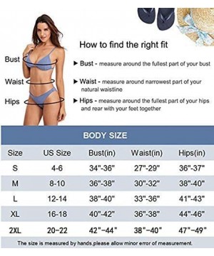 Women One Piece Swimsuits Athletic Racing Training Sports Bathing Suit Color Block Swimwear - Gray & Blue - CA18NRC4LRE $28.4...