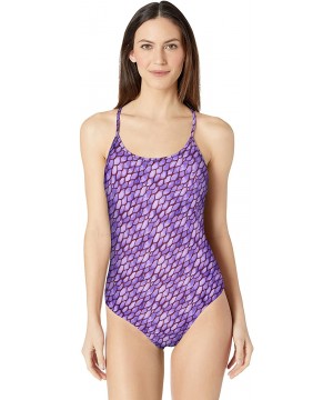 Women's Angela - Second Skin - CV18LL6Y6OC $35.74-Racing