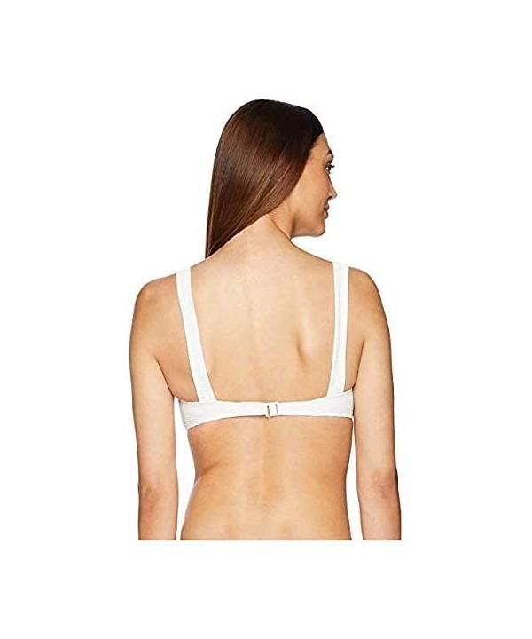 Kirsten Top - Soft Marine - CZ18O2W0U0H $23.80-Tops