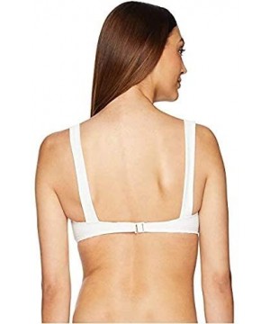 Kirsten Top - Soft Marine - CZ18O2W0U0H $23.80-Tops