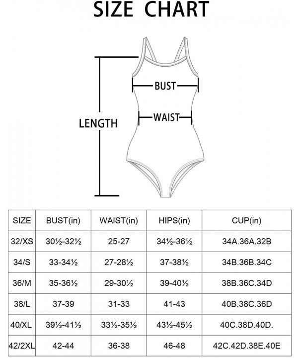 Women's Workout Bikini Set Two Piece Training Swimsuit Zipper Athletic Rash Guard - Bikini-red - CB18QCZQY4H $23.79-Sets