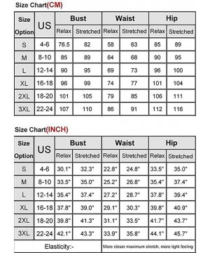 Women Padded Push up Bikini Set Halter Two Piece Cross Top Swimsuit Patchwork Bathing Suit Monokini - Blue - CW18GMRGG0C $17....