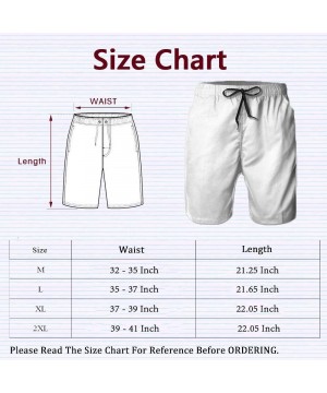 Mens Swim Trunks Quick Dry Beach Shorts Board Shorts Swimwear Bathing Suits with Pockets (Texas Native) - Smoke Rasta Weed Bl...