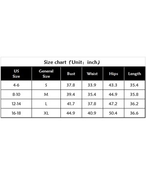 Women Dresses Sleeveless Shoulder Bandage Loose Casual Dress Cover Up Summer Swing T-Shirt Short Dress - Black Floral-8613 - ...