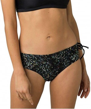 Womens Iona Bottom - Black Stargazer - CS1933XZL29 $33.77-Bottoms