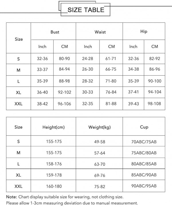 Women Long Sleeve Boyshort Rashguard Swimwear Surfing Athletic Fashion Two Piece Swimsuit Bathing Suit - 43881 - CP19DEU6RZ9 ...