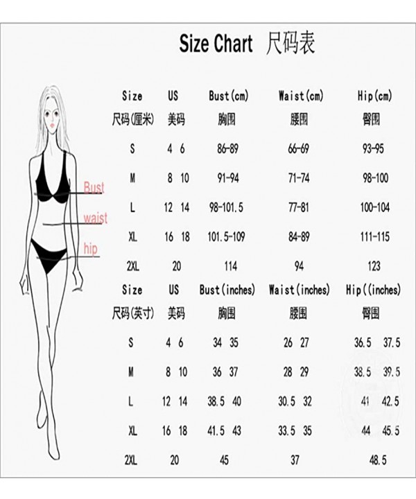 Women's Swimsuits One Piece Swimsuit for Women Tummy Control Swimwear Bathing Suits Get Swimming Goggles Sapphire - CW190DY9S...