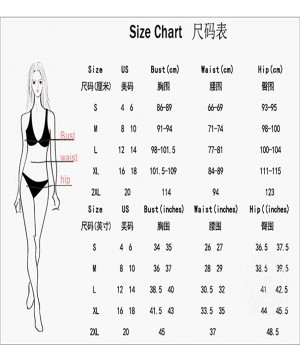 Women's Swimsuits One Piece Swimsuit for Women Tummy Control Swimwear Bathing Suits Get Swimming Goggles Sapphire - CW190DY9S...