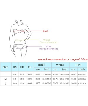 Women's Zipper Rash Guard Short Sleeve Bathing Suits High Waist 2 Piece Sporty Bikini Belly Shirt Top Fluorescent Green - CE1...