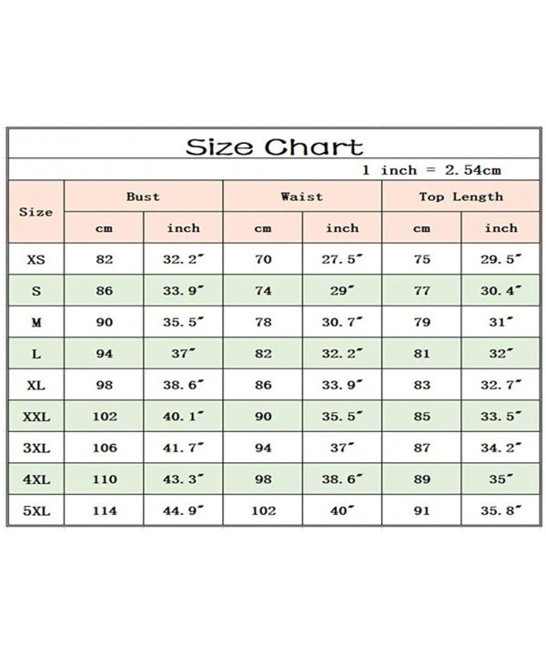 Womens Modest Swimsuit 2 Piece Elegant Short Sleeve Burkini Surfing Swimwear - N4 - C618Q2KE2UU $29.32-Rash Guards