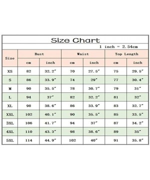 Womens Modest Swimsuit 2 Piece Elegant Short Sleeve Burkini Surfing Swimwear - N4 - C618Q2KE2UU $29.32-Rash Guards