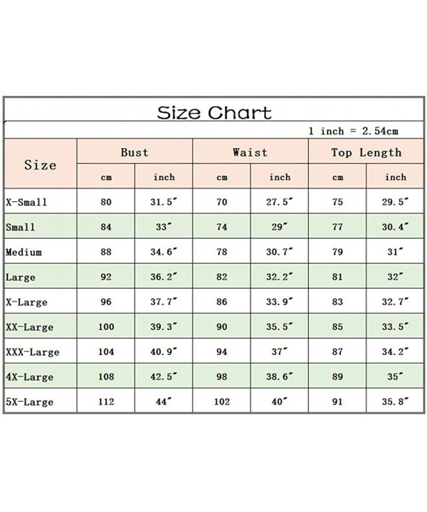 Surfing Suit Short Sleeve Modesty Swimsuit Burkini Swimming Costume Swimwear for Women Ladies Girls Kids - N2 - CQ18QN7C96M $...