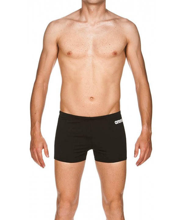 Solid Short - CX12ENUFGTT $29.29-Racing