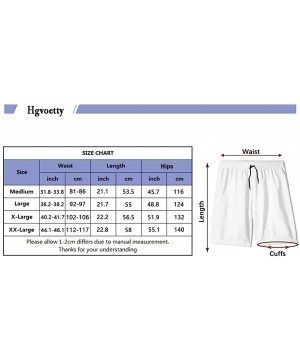 Anime Clan-NAD Memoirs Boy's Quick Dry Beach Boardshort Home Swim Trunk - Asuka Langley Are You Stupid - CM197ER798Z $31.31-B...