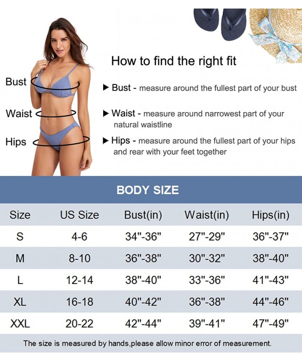 V Neck One Piece Swimsuits with Ruching Bathing Suits Tummy Control Beach Swimwear for Women - Burgundy - C818ZIOD80M $22.95-...