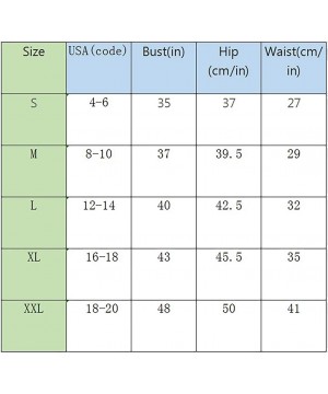 Anime Womens Various Styles Sexy High Waisted One-Piece Bathing Suit for Beach Wrap Classic Bottom&Bra - Style1-6 - C8190HS0G...