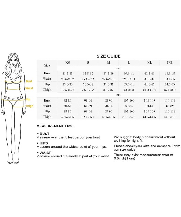 Women Boyleg One Piece Swimsuit Athletic Racerback Swimwear Bathing Suit - Black - CA18CL2QTT4 $26.38-One-Pieces