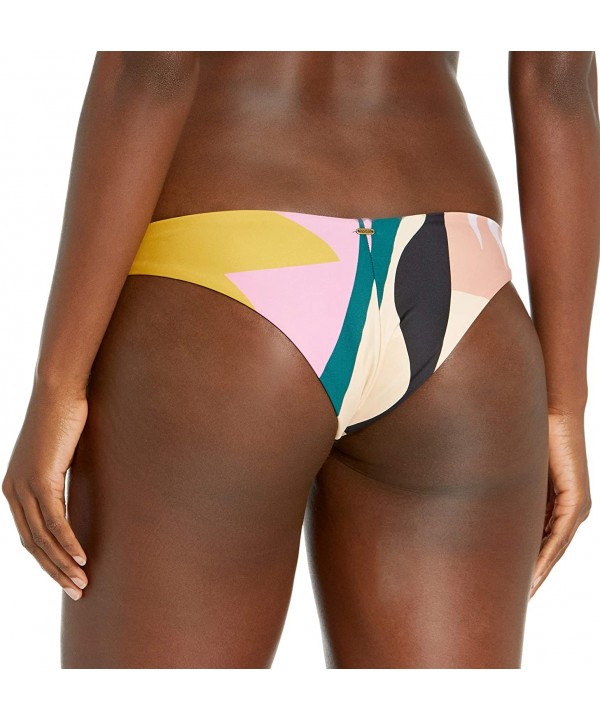 Women's Bikini - Multi - CN18ZYOTDIC $55.20-Tankinis