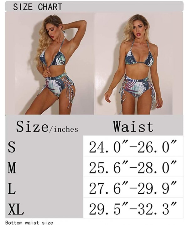 Women's Padded One Piece Monokini Swimsuit Leopard Snakeskin Printed Bathing Suit with Cover Up - Bikini-hs - CX18C7406MW $18...