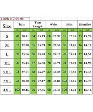 Women Muslim Swimwear Girls Swimsuit Burqini Islamic Sleeveless Swimwear Ladies Beachwear Burkini - Green - CU18EOWR968 $23.9...