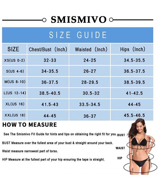 Tummy Control Swimwear Black Halter One Piece Swimsuit Ruched Padded Bathing Suits for Women Slimming V Neck Bikini - Green -...