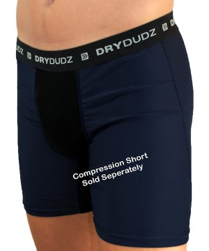 Men's Boardshorts/Swim Trunks- Mens Athletics Shorts- Men's Golf Shorts or Men's Swim Shorts (Granite) - Navy - C511CPVNLYB $...