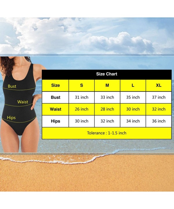 Flat 3D Isometric House Interior House Women One Piece Swimsuit Swimwear for Surfing Isometric Projection S Multi 29 - CP190T...